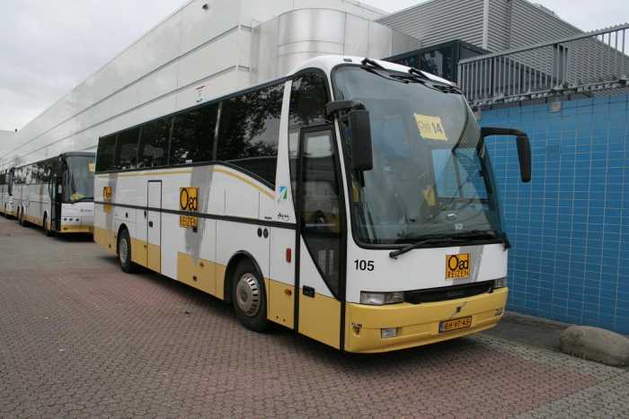 Klik op de foto om originele grootte te bekijken