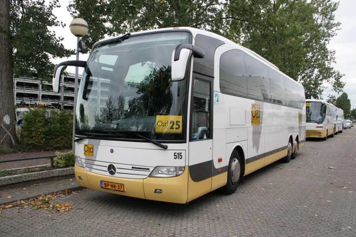 Klik op de foto om originele grootte te bekijken
