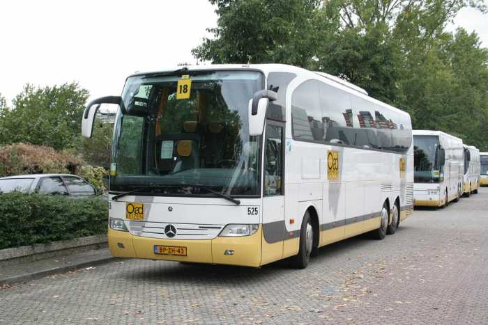 Klik op de foto om originele grootte te bekijken