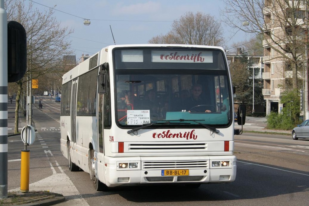 Klik op de foto om originele grootte te bekijken