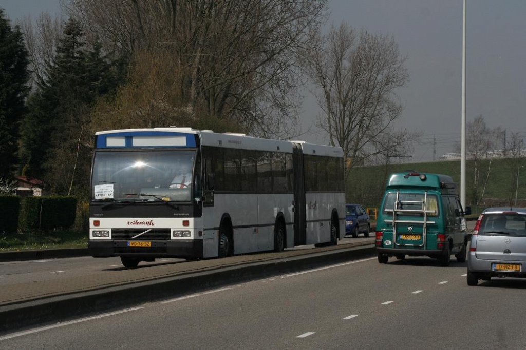 Klik op de foto om originele grootte te bekijken