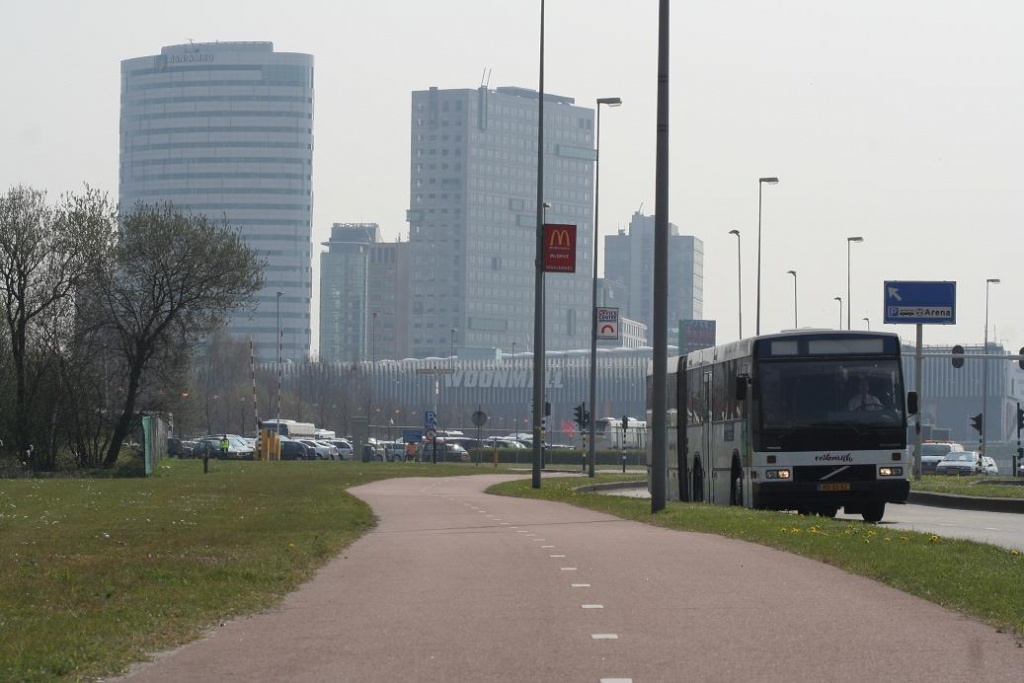 Klik op de foto om originele grootte te bekijken