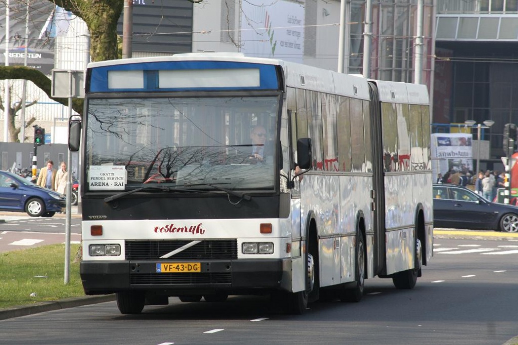 Klik op de foto om originele grootte te bekijken