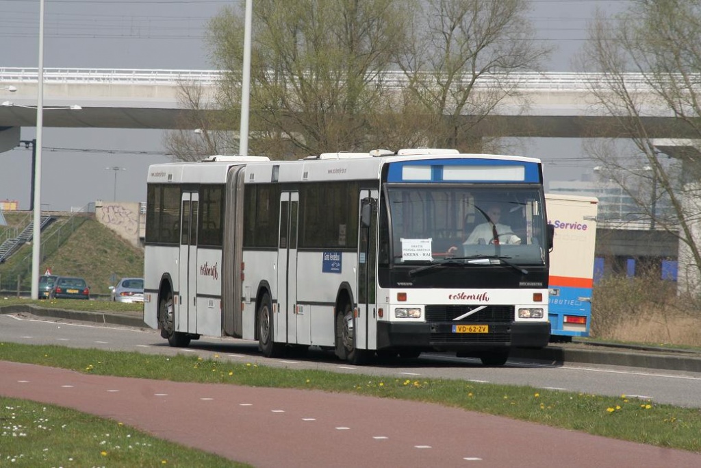 Klik op de foto om originele grootte te bekijken