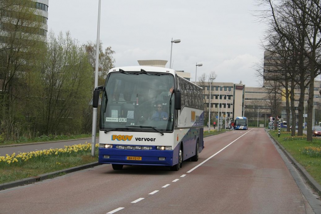 Klik op de foto om originele grootte te bekijken