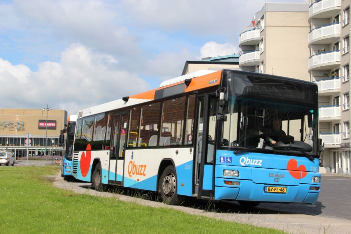 Klik op de foto om originele grootte te bekijken