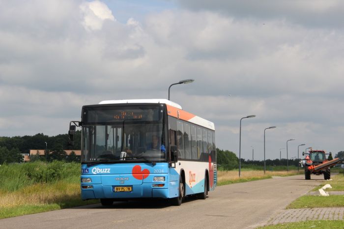Klik op de foto om originele grootte te bekijken