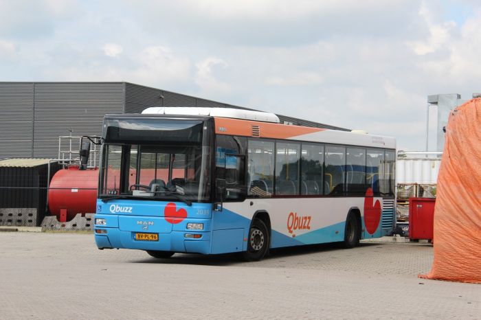 Klik op de foto om originele grootte te bekijken