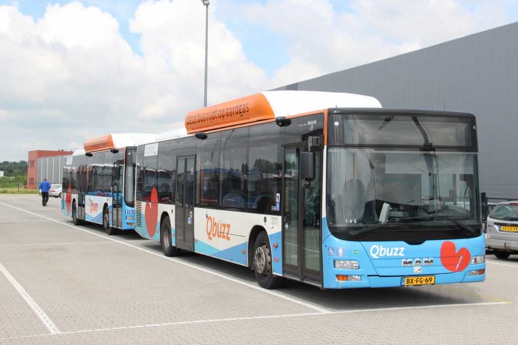 Klik op de foto om originele grootte te bekijken