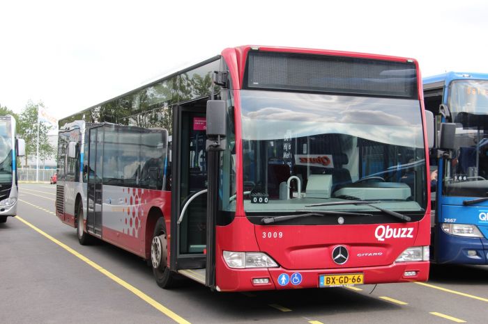 Klik op de foto om originele grootte te bekijken