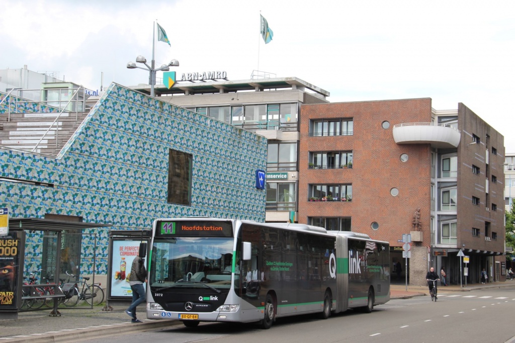 Klik op de foto om originele grootte te bekijken