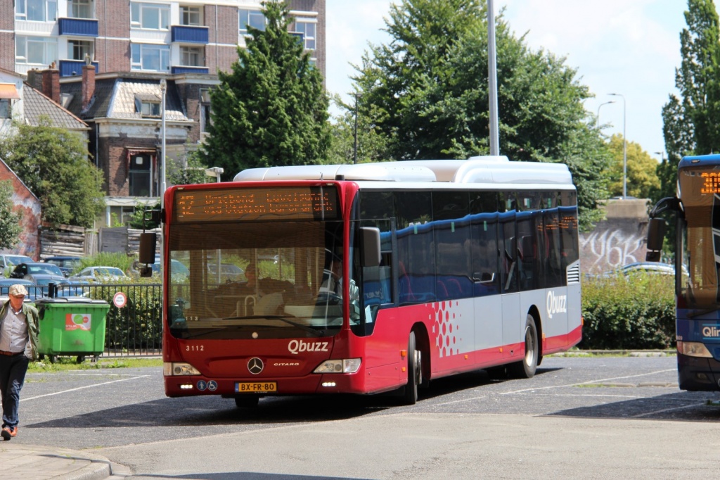 Klik op de foto om originele grootte te bekijken