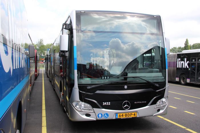 Klik op de foto om originele grootte te bekijken