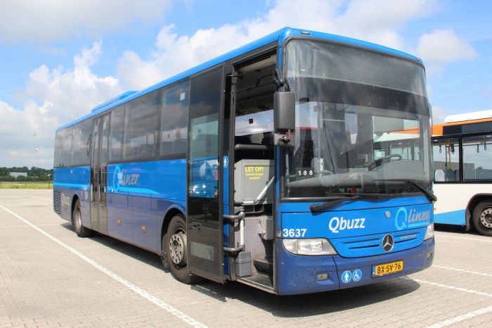 Klik op de foto om originele grootte te bekijken