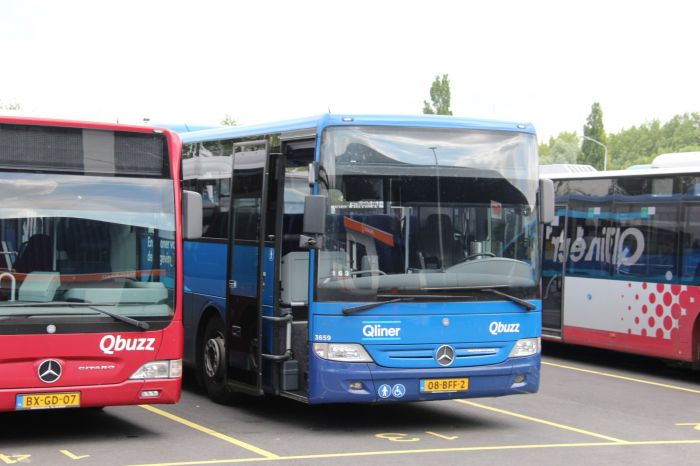 Klik op de foto om originele grootte te bekijken