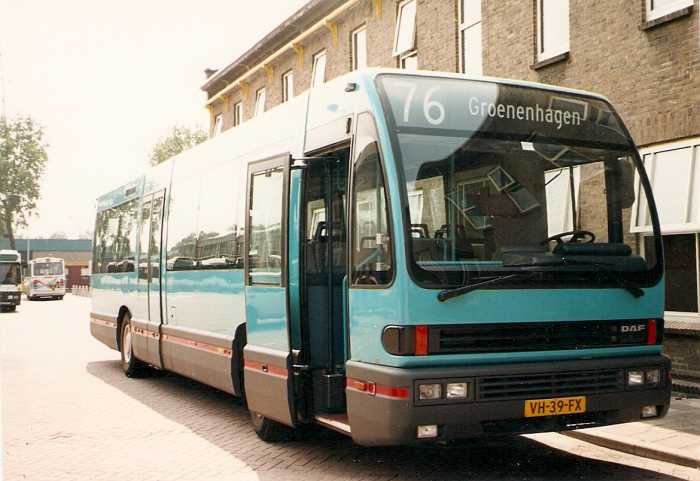 Klik op de foto om originele grootte te bekijken