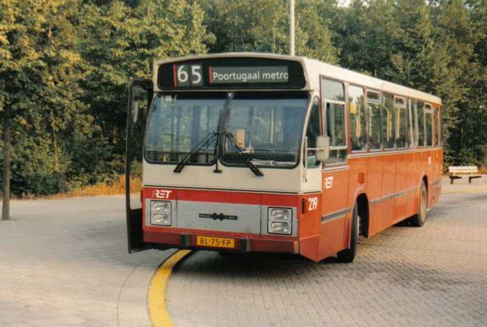 Klik op de foto om originele grootte te bekijken