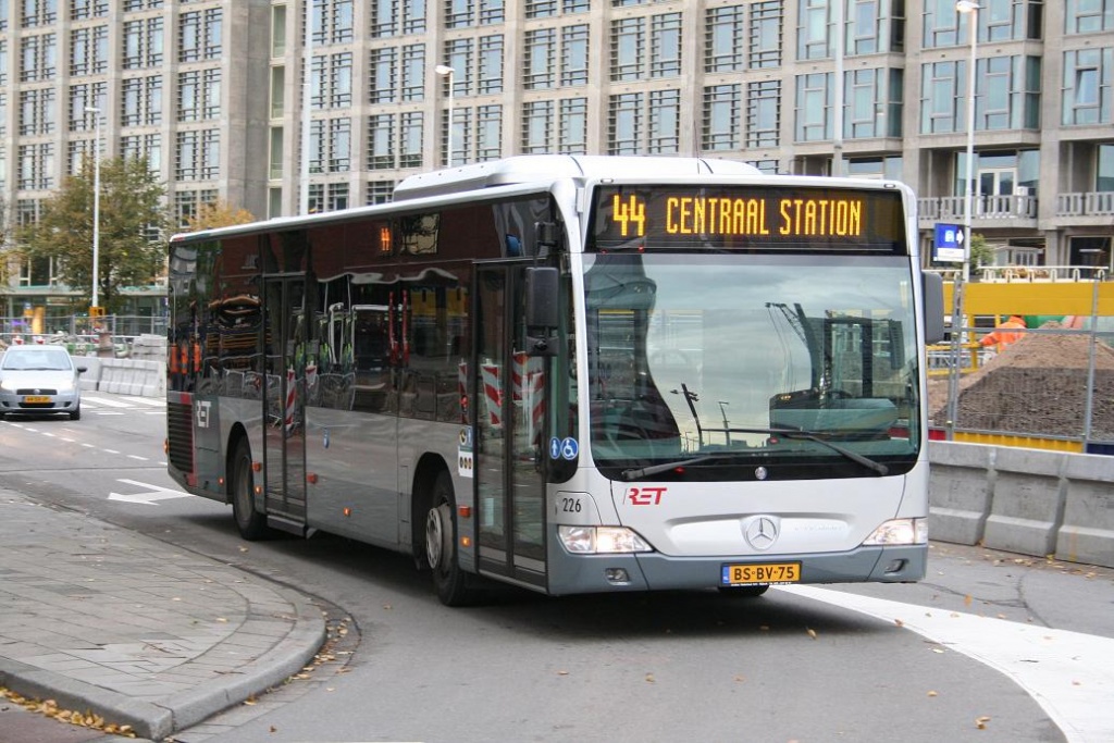 Klik op de foto om originele grootte te bekijken