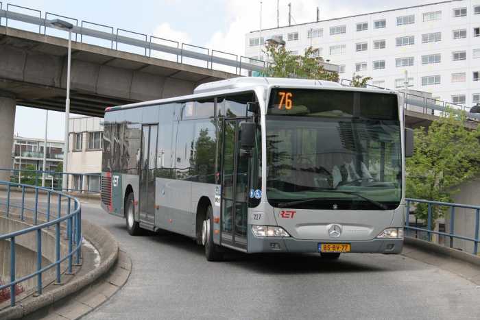 Klik op de foto om originele grootte te bekijken