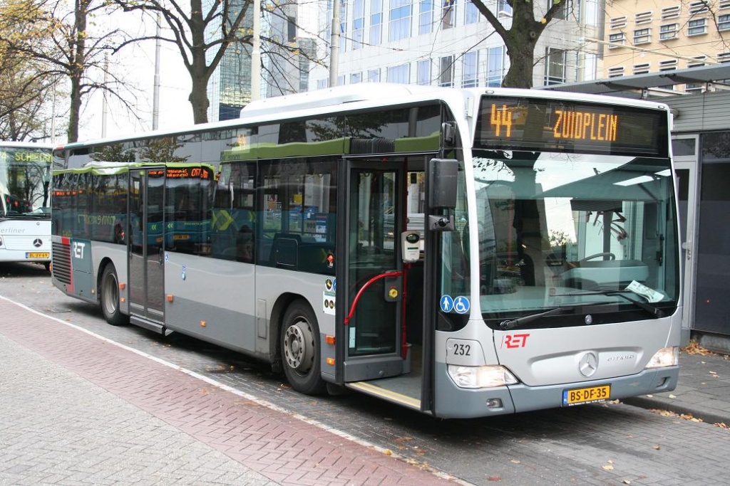 Klik op de foto om originele grootte te bekijken