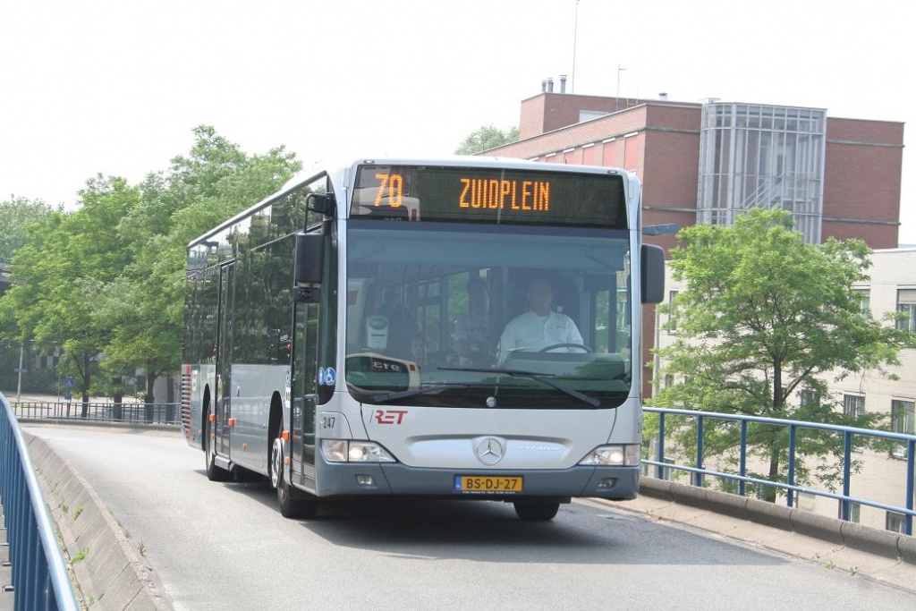 Klik op de foto om originele grootte te bekijken