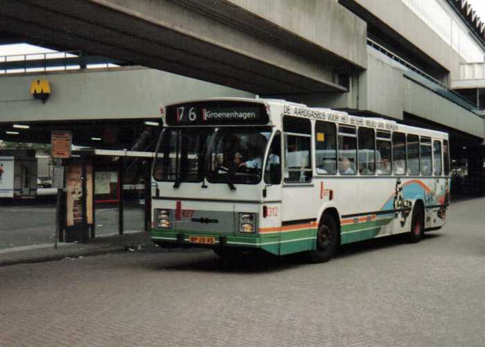Klik op de foto om originele grootte te bekijken
