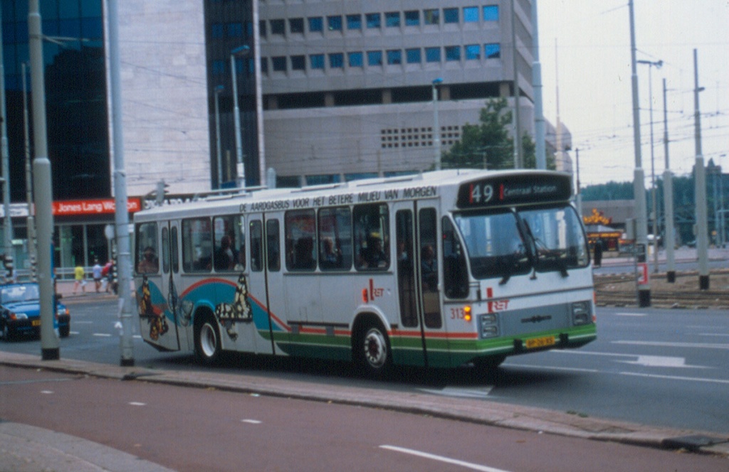 Klik op de foto om originele grootte te bekijken