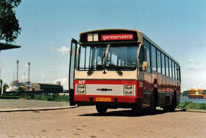 Klik op de foto om originele grootte te bekijken