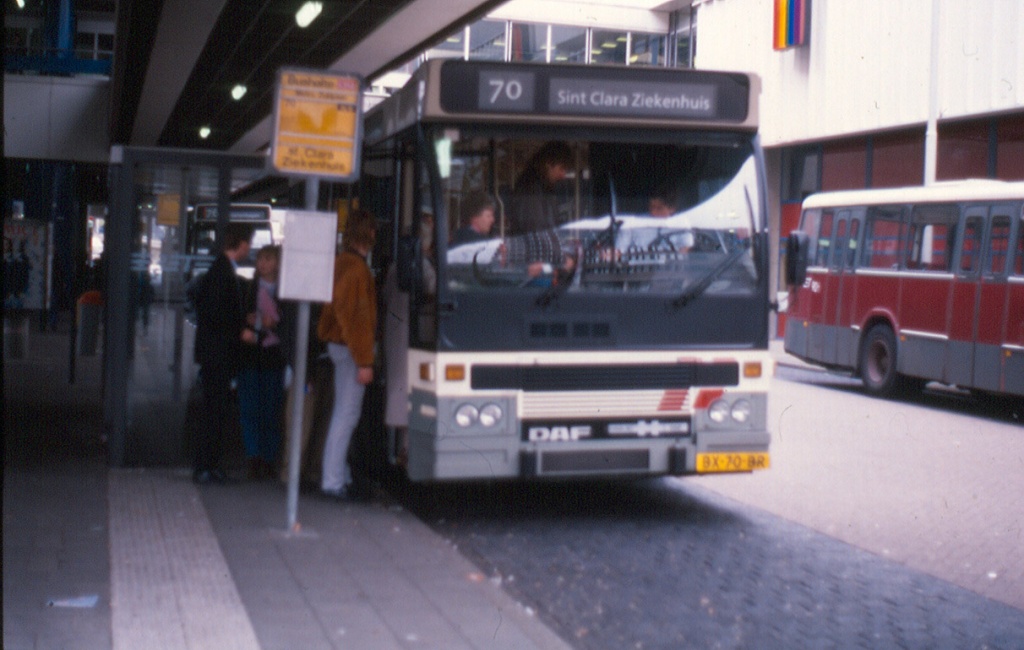 Klik op de foto om originele grootte te bekijken