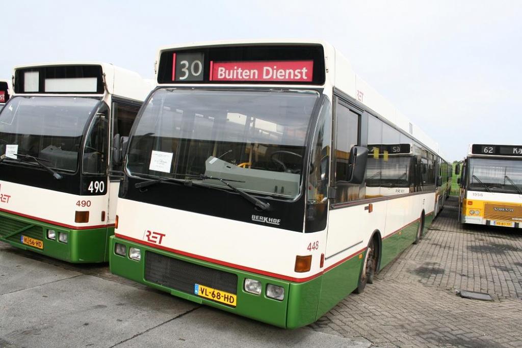 Klik op de foto om originele grootte te bekijken