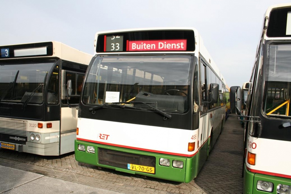 Klik op de foto om originele grootte te bekijken
