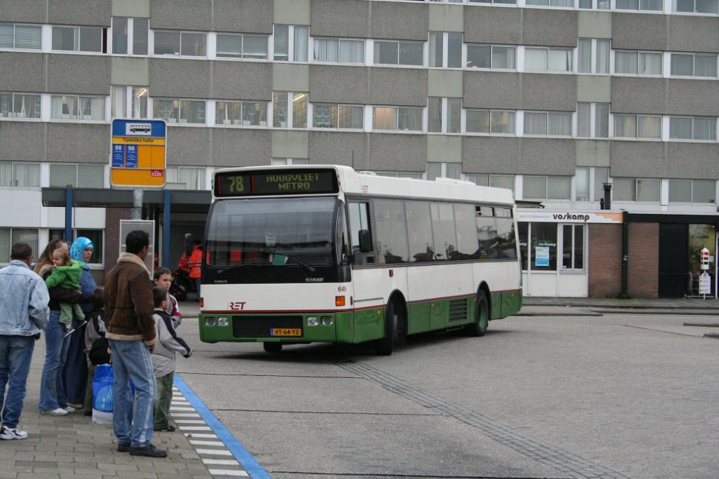 Klik op de foto om originele grootte te bekijken