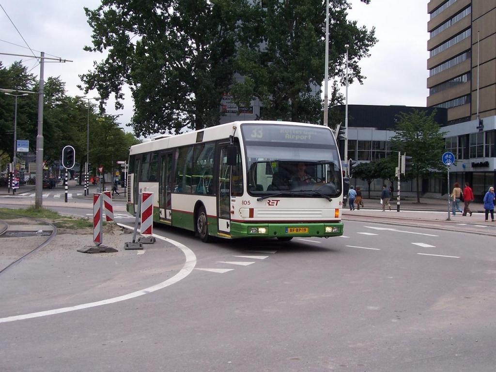 Klik op de foto om originele grootte te bekijken