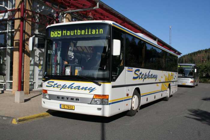 Klik op de foto om originele grootte te bekijken