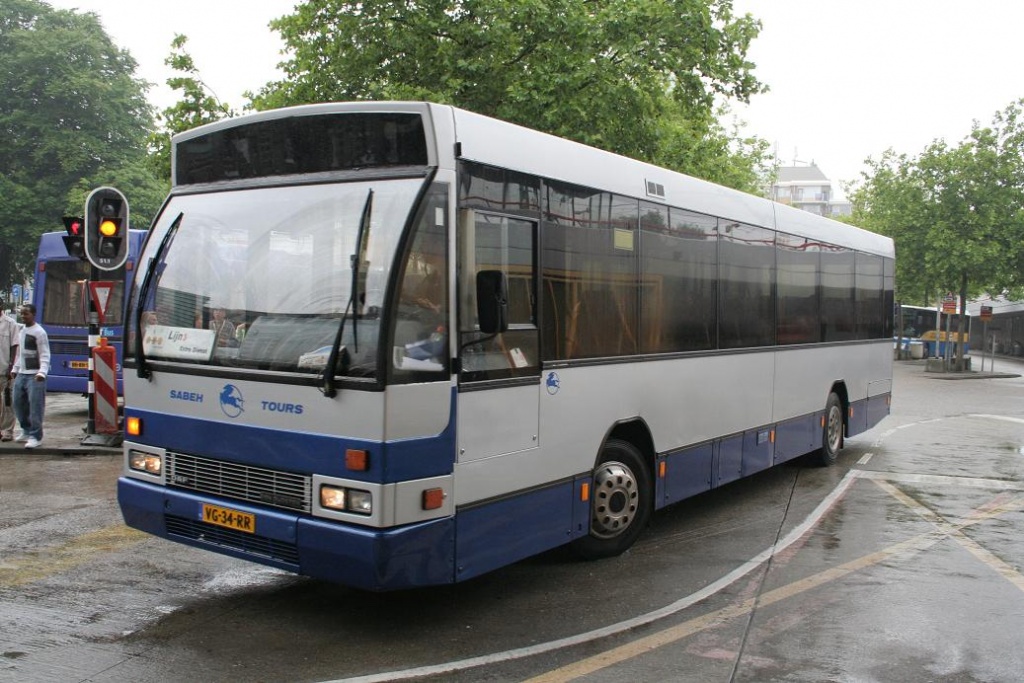 Klik op de foto om originele grootte te bekijken