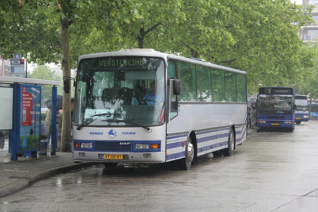 Klik op de foto om originele grootte te bekijken