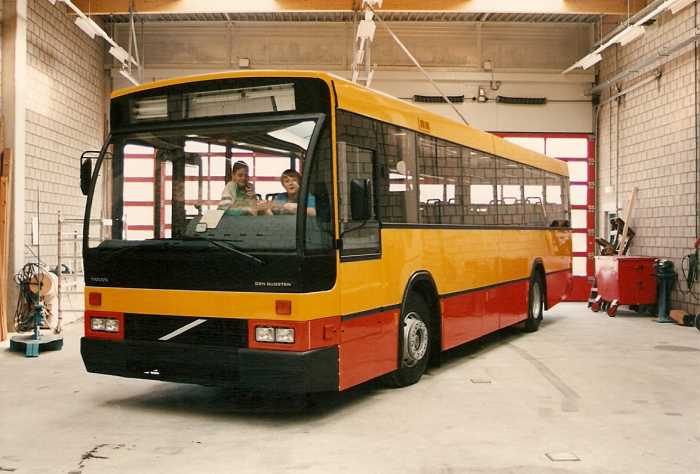 Klik op de foto om originele grootte te bekijken