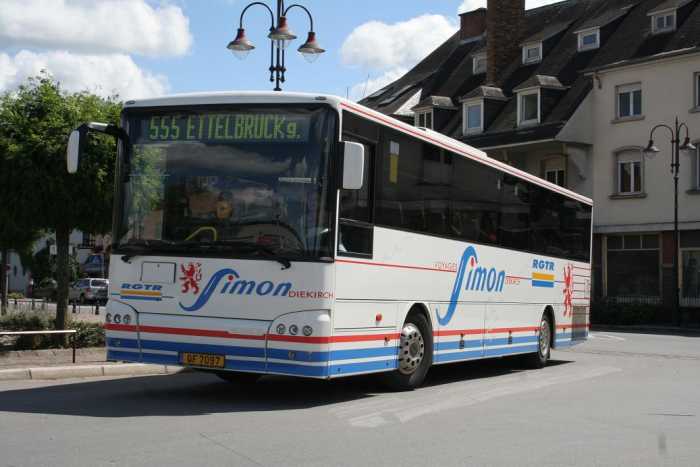 Klik op de foto om originele grootte te bekijken