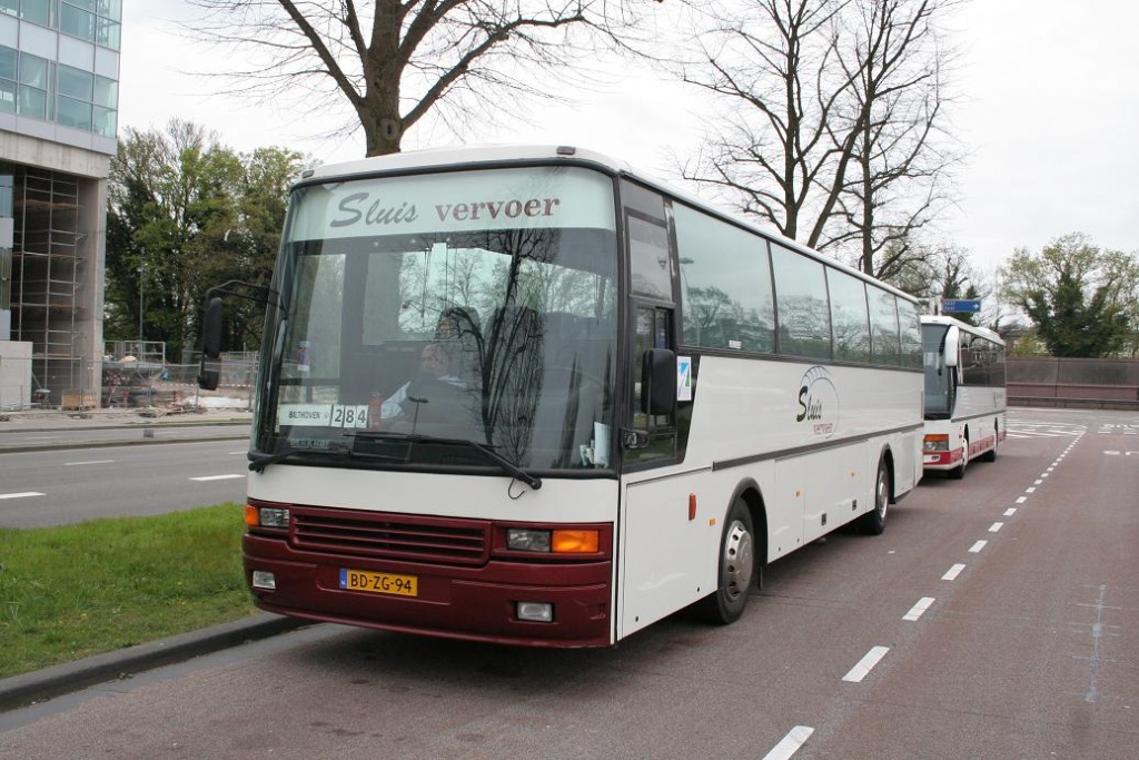 Klik op de foto om originele grootte te bekijken