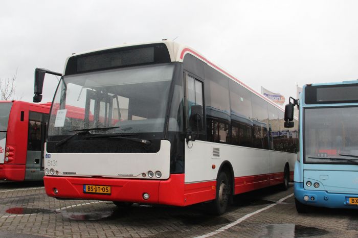 Klik op de foto om originele grootte te bekijken