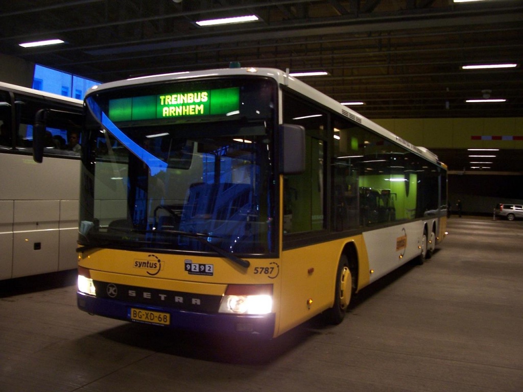 Klik op de foto om originele grootte te bekijken