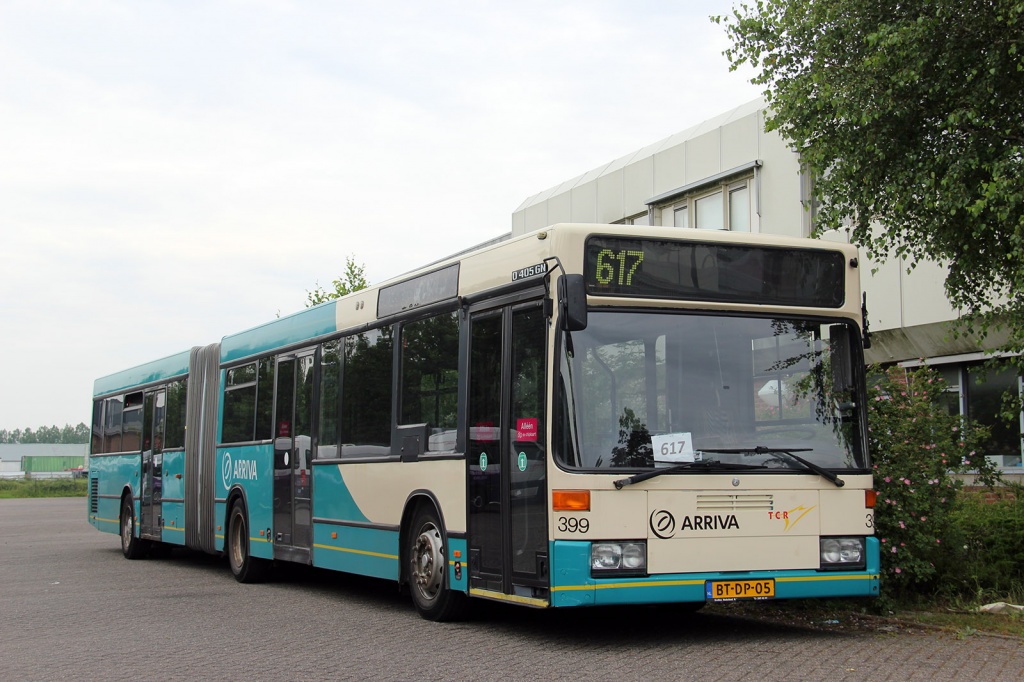 Klik op de foto om originele grootte te bekijken