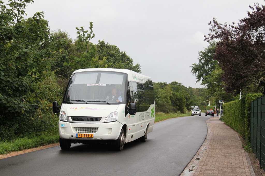 Klik op de foto om originele grootte te bekijken