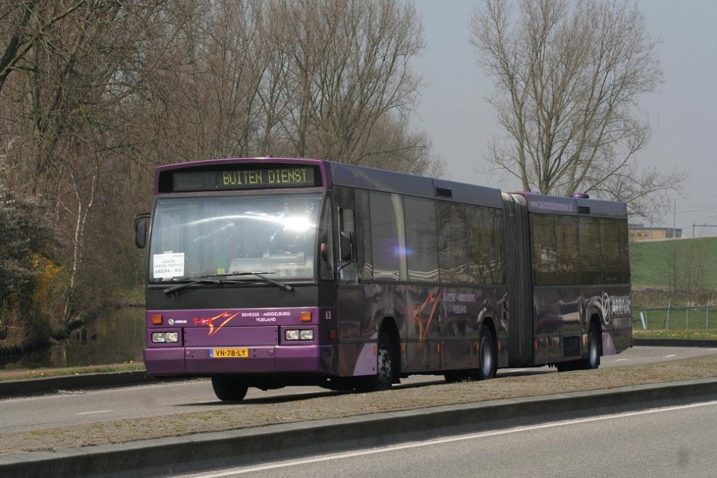 Klik op de foto om originele grootte te bekijken