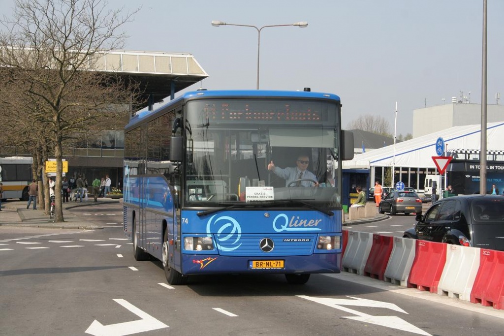 Klik op de foto om originele grootte te bekijken