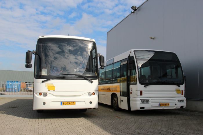 Klik op de foto om originele grootte te bekijken