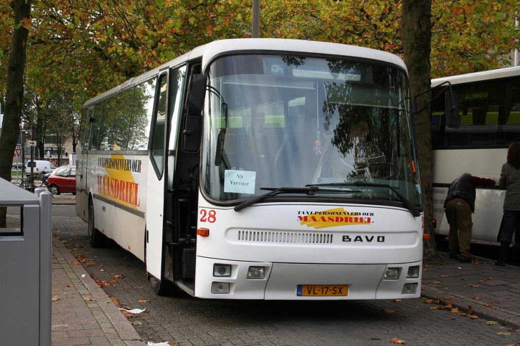 Klik op de foto om originele grootte te bekijken