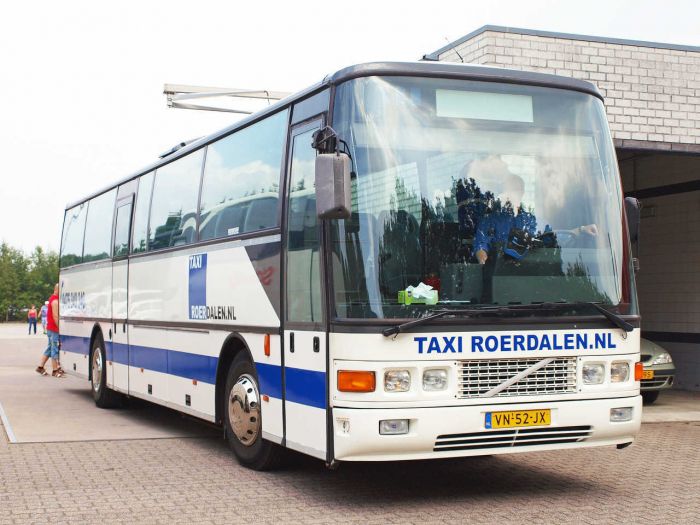 Klik op de foto om originele grootte te bekijken