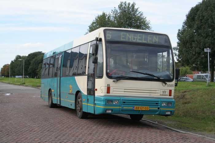 Klik op de foto om originele grootte te bekijken
