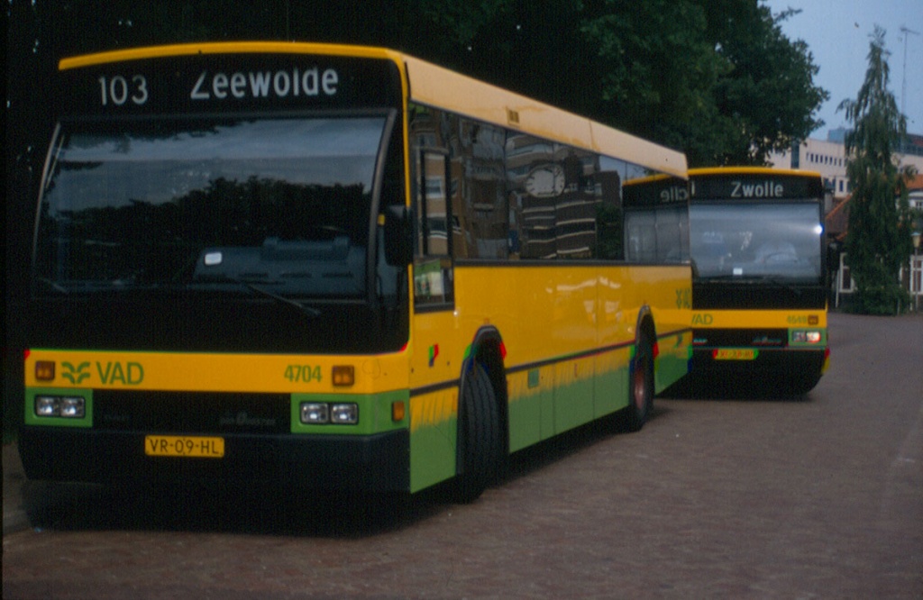 Klik op de foto om originele grootte te bekijken